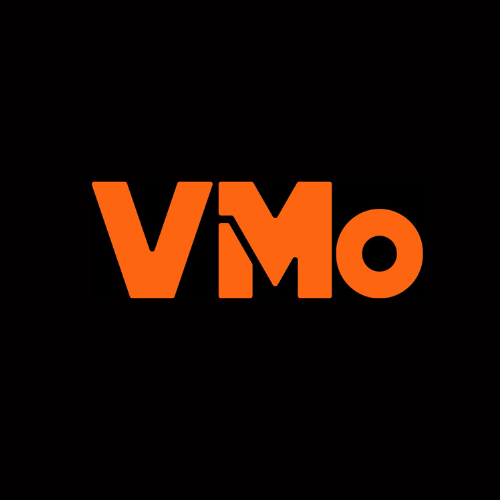 VMoHost